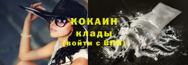 крисы Армянск