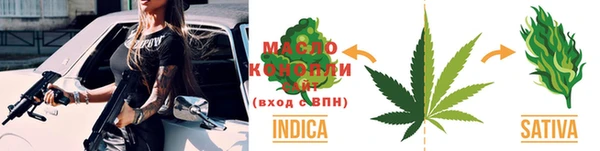 крисы Армянск