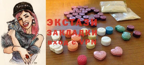 крисы Армянск