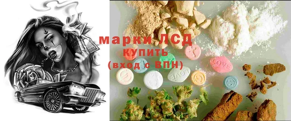 крисы Армянск