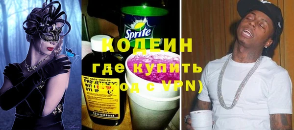 крисы Армянск